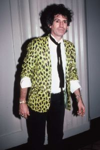 Keith Richards 1986 NY.jpg